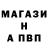 Кетамин ketamine Inst:medvedevvitok
