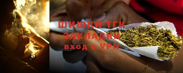 тгк Нязепетровск