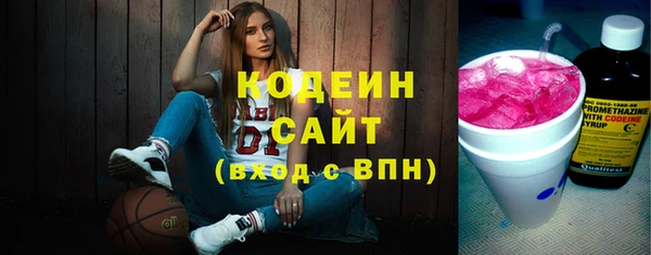 apvp Няндома