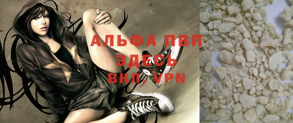 apvp Няндома