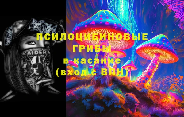 тгк Нязепетровск