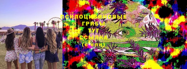 тгк Нязепетровск